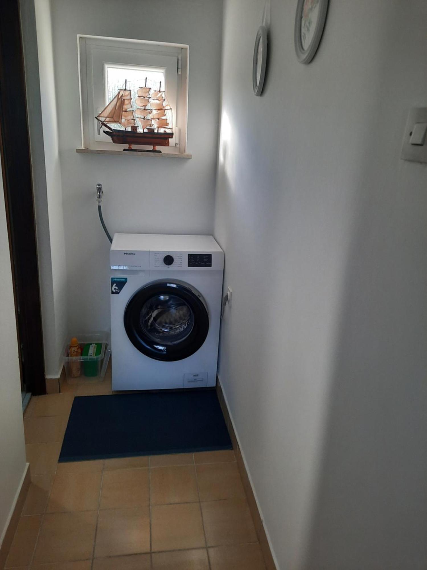 Apartmani Darko Корнич Экстерьер фото