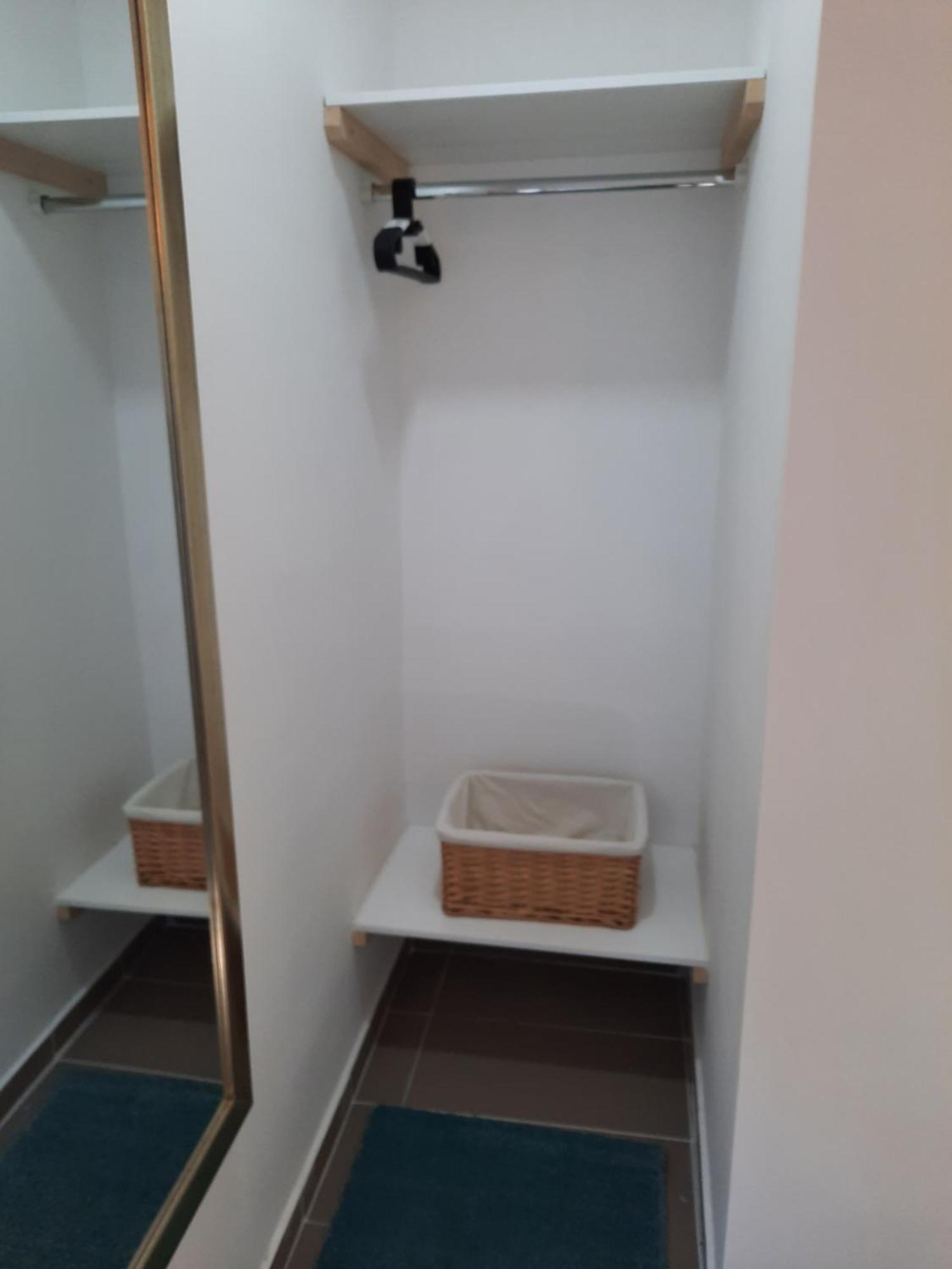 Apartmani Darko Корнич Экстерьер фото