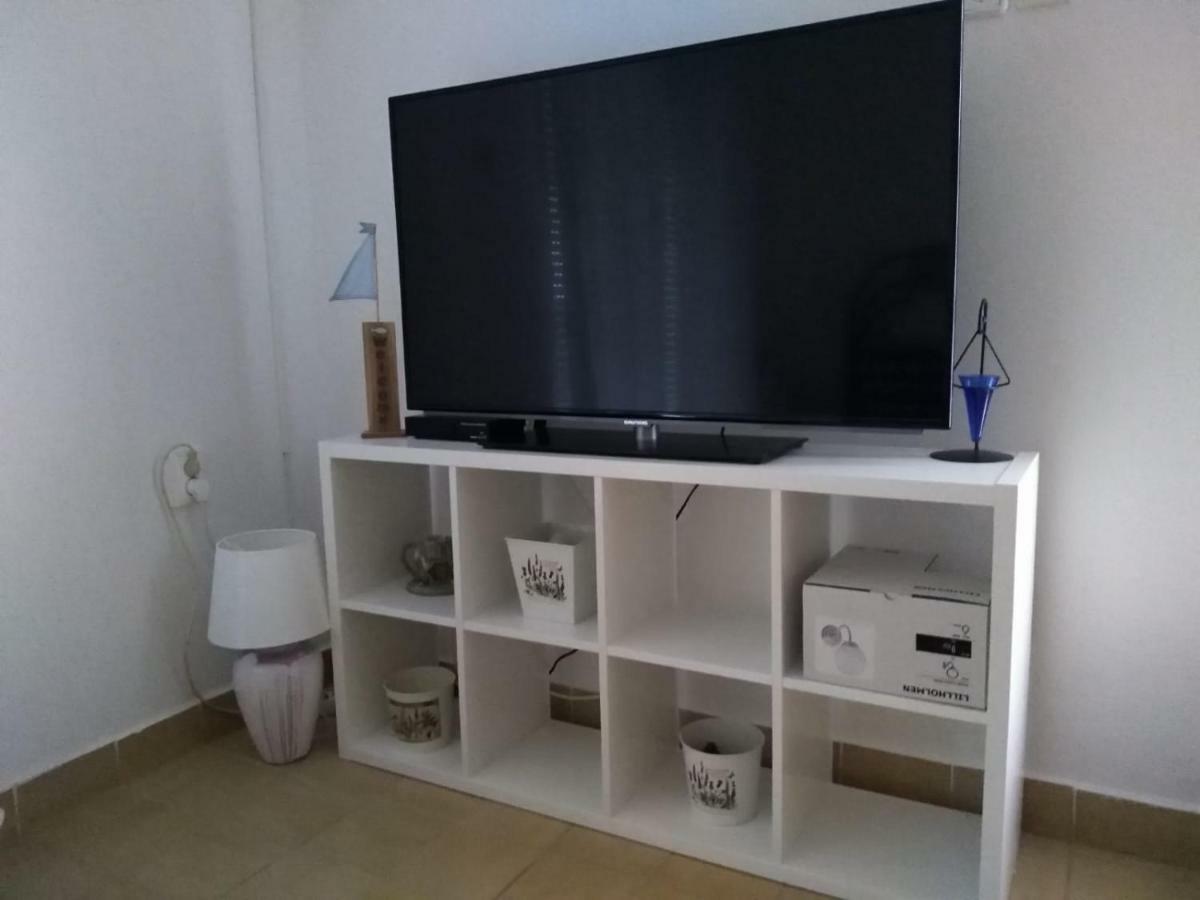 Apartmani Darko Корнич Экстерьер фото